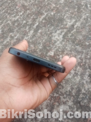 Oppo A57